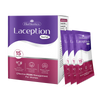 HERBIOTICS Laception - 15 Sachets
