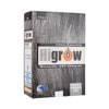 HiGrow - Minoxidil - Topical Solution - 60ML