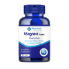 Hi Nutrition - MAGNEX - MAGNESIUM - 30 Tablets