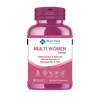 Hi Nutrition - Multi-Women - 30 Capsules