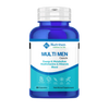 Hi Nutrition - Multi-Men - 30 Capsules