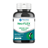 Hi Nutrition - NEU-FLEX - 30 Tablets