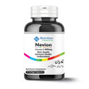 Hi Nutrition - NEVION - 30 SoftGels
