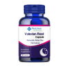 Hi Nutrition - Valerian Root - 30 Capsules