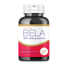 Hi Nutrition - Bela - Skin Whitening - 30 Tablets