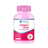 HI NUTRITION - Collagen+ - 30 Capsules