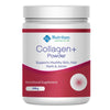 HI NUTRITION - Collagen+ Powder - 198G