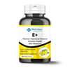 HI NUTRITION - E+ Plus - 30 SoftGels