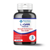Hi Nutrition L-Qar - 30 Capsules
