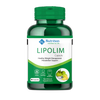 Hi Nutrition LIPOLIM - 30 Capsules