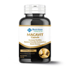 Hi Nutrition MACAVIT - 30 Capsules
