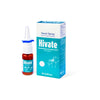 HIVATE NASAL SPRAY