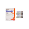 Humulin 70/30 Injection 100Iu/ml Cartridges - 5X3ML