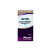 ILEVRO EYE DROPS 3ML