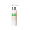 FYTO SAFFRON LOTION 120ML