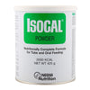 ISOCAL POWDER 425GM - NESTLE