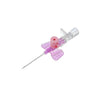 IV BRANULA VASOFIX - 18G | 20G | 24G