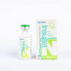 INSUGET-N VIAL 100 IU/mL