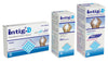 INTIG D - 30 TABLETS