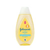 Johnson's - Baby Top To Toe Wash - 200ml