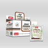 Johar Joshanda Qarshi 30 Sachets