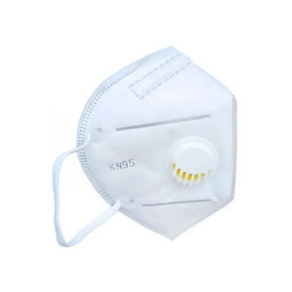 KN95 Mask