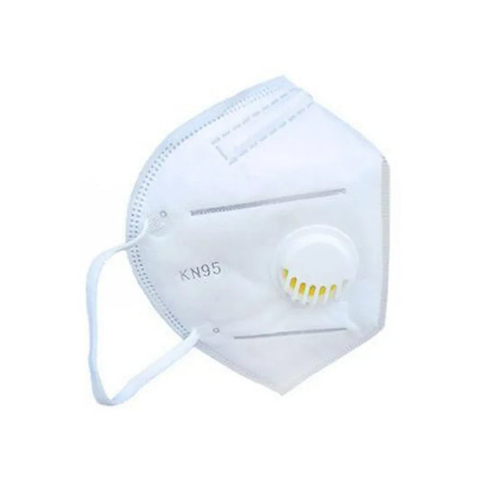 KN95 Mask
