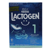 LACTOGEN 1 400GM