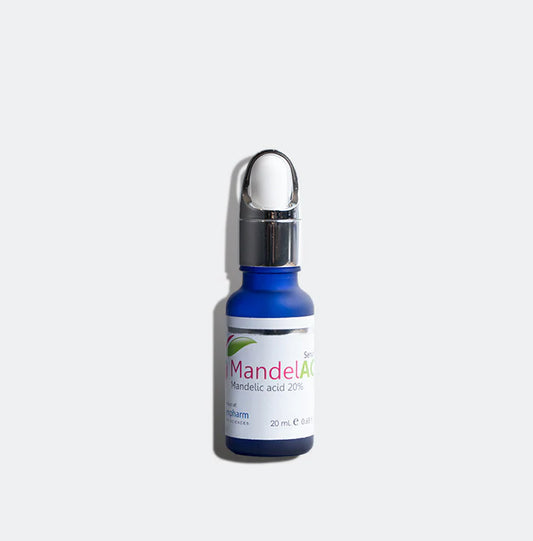 MANDELAC SERUM 20ML
