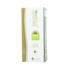 MATT SHIELD - Sun Block Screen - 40 SPF - 30G
