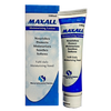 MAXALL MOISTURIZING LOTION 100ML