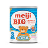 MEIJI BIG 900GM