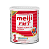 MEIJI FM T 400GM