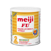 MEIJI FU 400GM (6 -12 months)