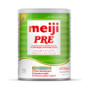 MEIJI PRE 400GM