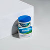 METAFIL MOISTIRISING CREAM 50G