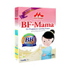 MORINAGA BF-MAMA 200GM