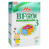 MORINAGA BF3 600GM - SOFT PACK