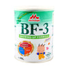 MORINAGA BF3 900GM