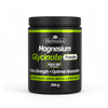 Magnesium Glycinate Powder 300G - Herbiotics