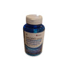 Magnesium Glycinate - MEGBIO - 500MG - 30 TABLETS