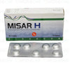 MISAR H