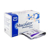 MUCOLATOR SACHETS - 30S