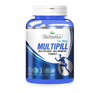 HERBIOTICS MULTIPILL MEN - 30 Tablets