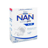 NAN EXPERT PRO AR 200GM