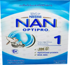 NAN 1 SOFT PACK 300GM