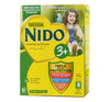 NIDO 3+150GM