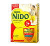 NIDO POWDER 150GM