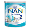 NAN 2 TIN 900MG