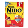 NIDO 1+375GM